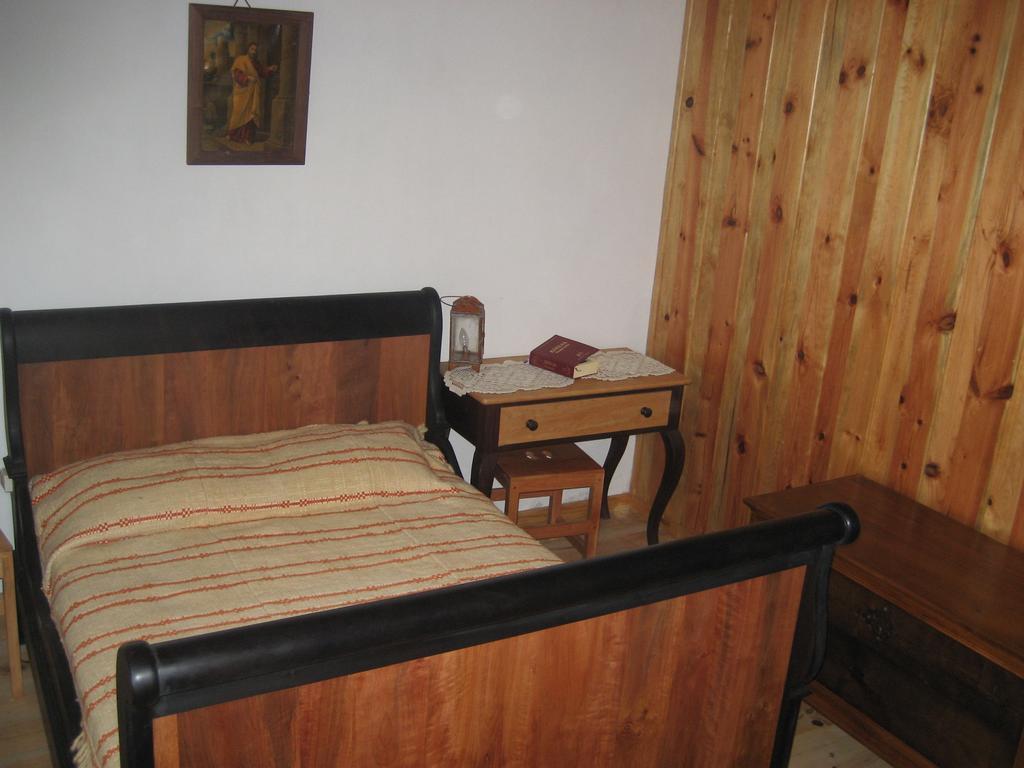Quinta Do Martelo Hotel Angra do Heroismo Luaran gambar